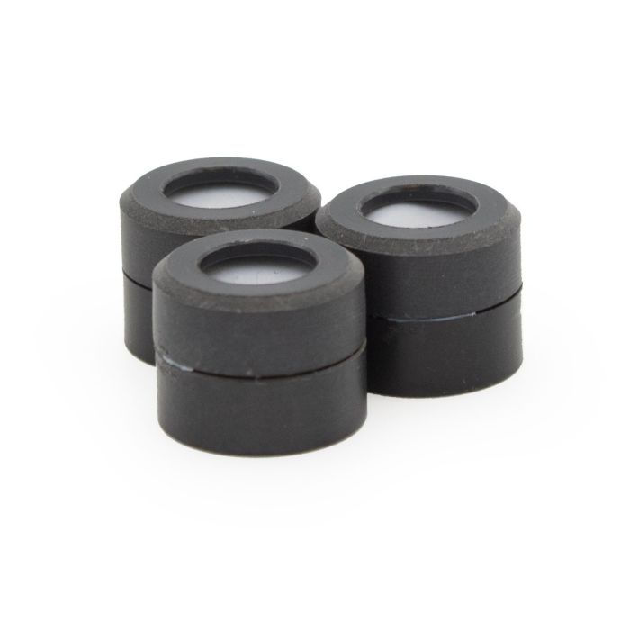 HANNA 二氧化碳ISE膜套件（3件）-HI4005-53