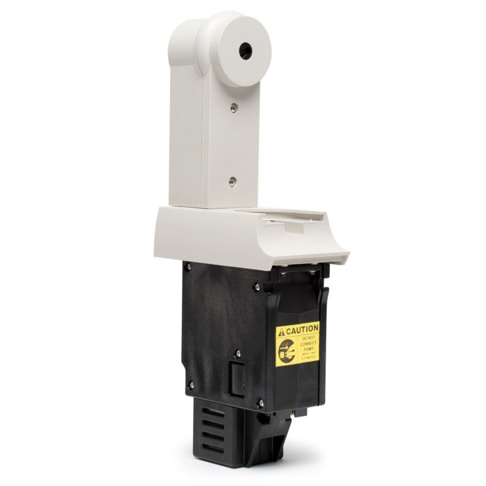 HANNA 自动滴定系统加药泵-HI900100