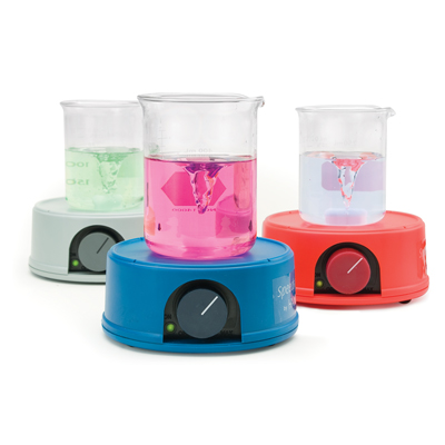 HANNA HI180微电脑迷你型磁力搅拌器