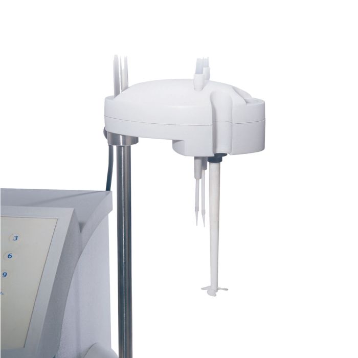 HANNA 滴定器高架搅拌器组件-HI900301