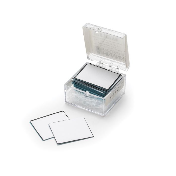 HANNA 氨ISE膜套件（20件）-HI4001-51