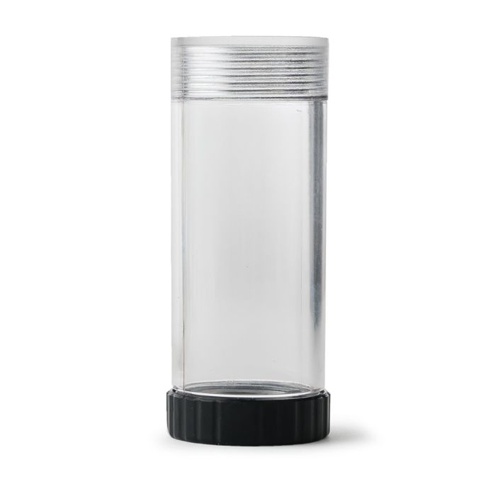 HANNA HI7698290定制专用标准校准杯