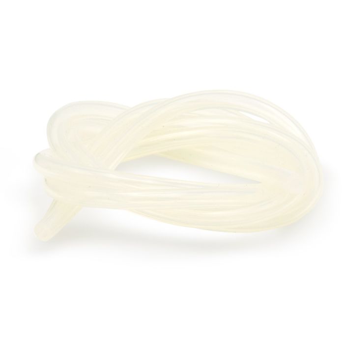 HANNA 卡尔费休滴定系统溶剂输送泵用管-HI900536