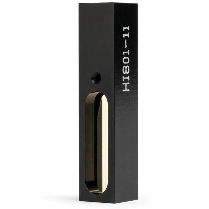 HANNA 分光光度计用氧化钬玻璃过滤器-HI801-11