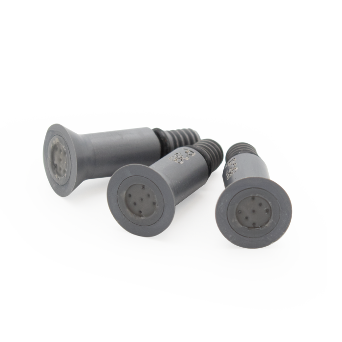 HANNA ISE组合硝酸盐模块（3个）-HI4113-53