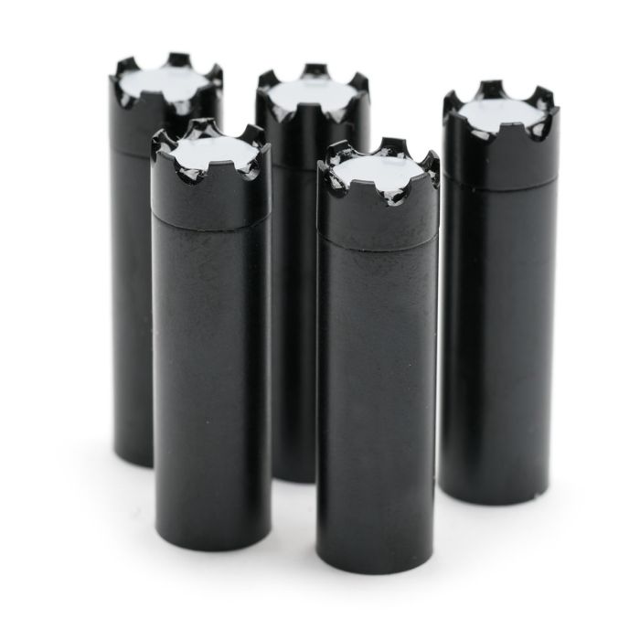 HANNA 边缘溶解氧备用螺旋盖膜-HI764080A/P