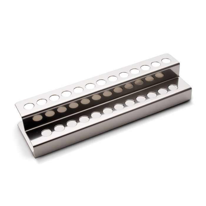 HANNA 试管冷却架-HI740216