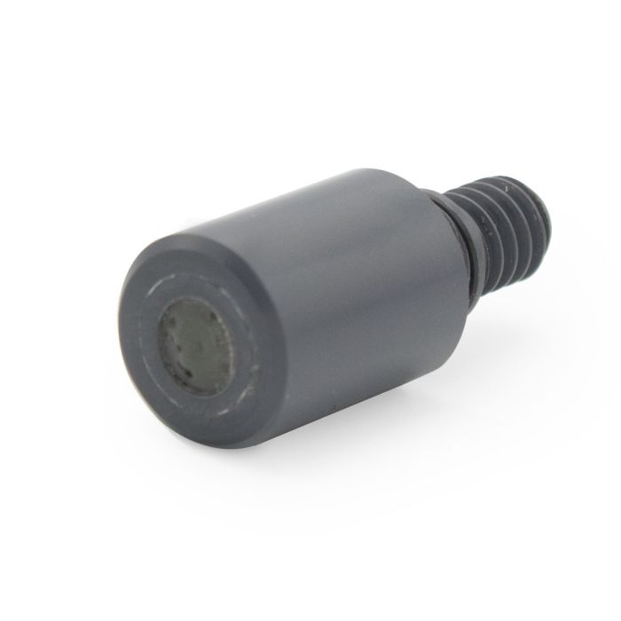 HANNA 半电池ISE用钙模块-HI4004-51