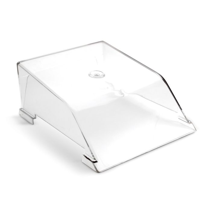 HANNA 实验室安全防护罩-HI740217