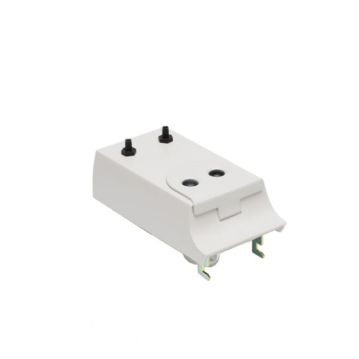 HANNA 用于HI903和HI904的溶剂处理泵-HI900180