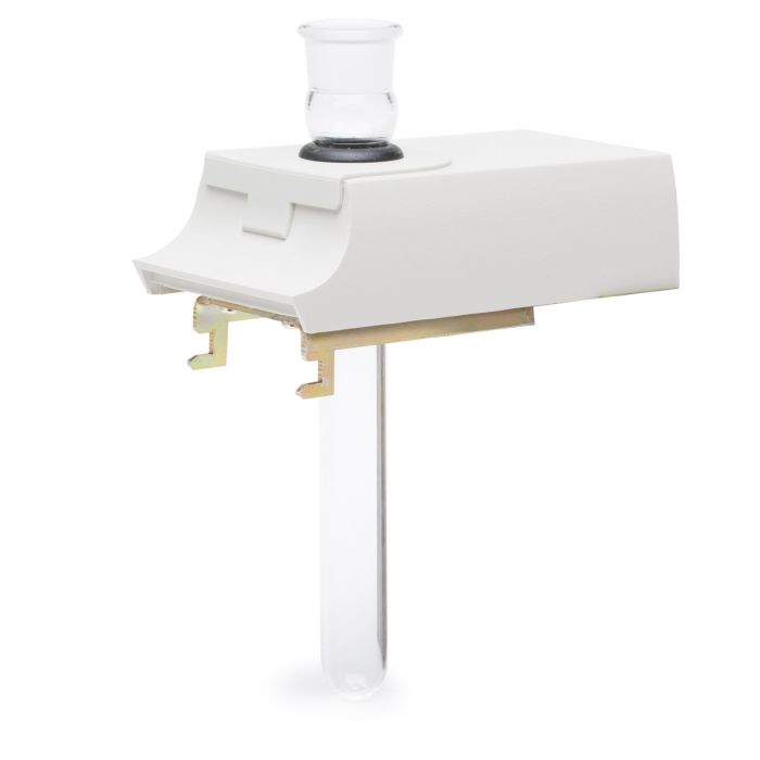 HANNA HI904-HI900181的试剂适配器支架组件