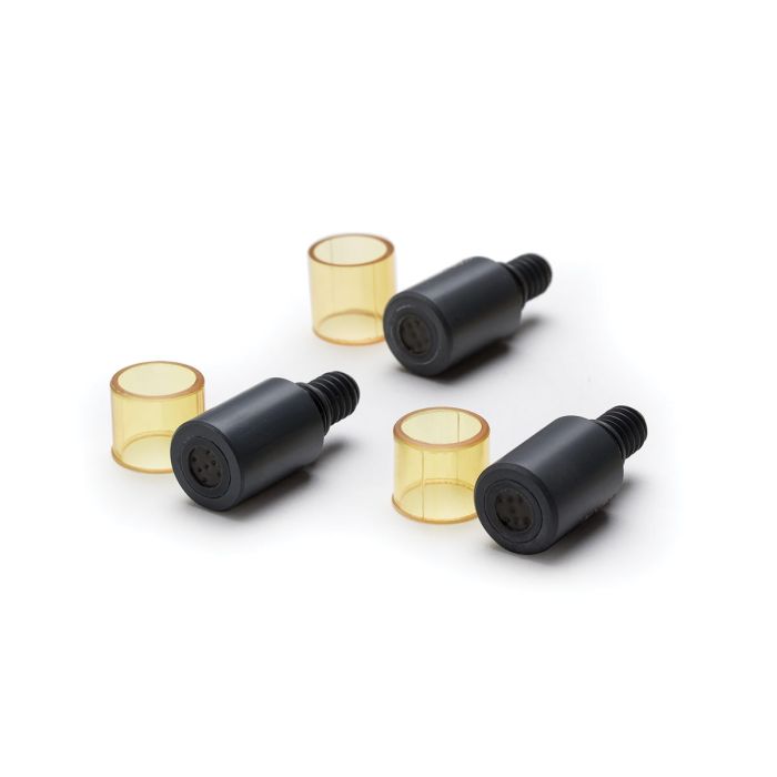 HANNA 半电池ISE硝酸盐模块（3个）-HI4013-53