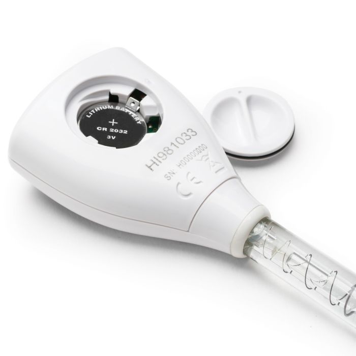 HANNA 食品保健酒pH值测试仪-HI981033