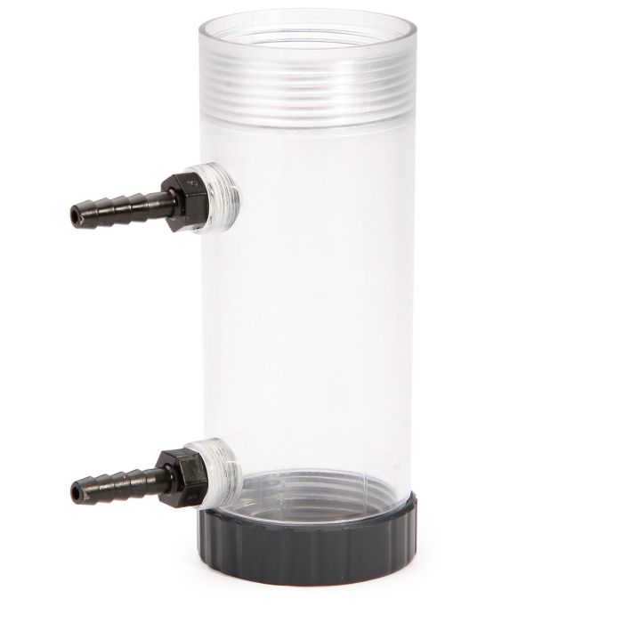 HANNA 用于HI9829多参数便携式仪表的短流量传感器-HI7698294