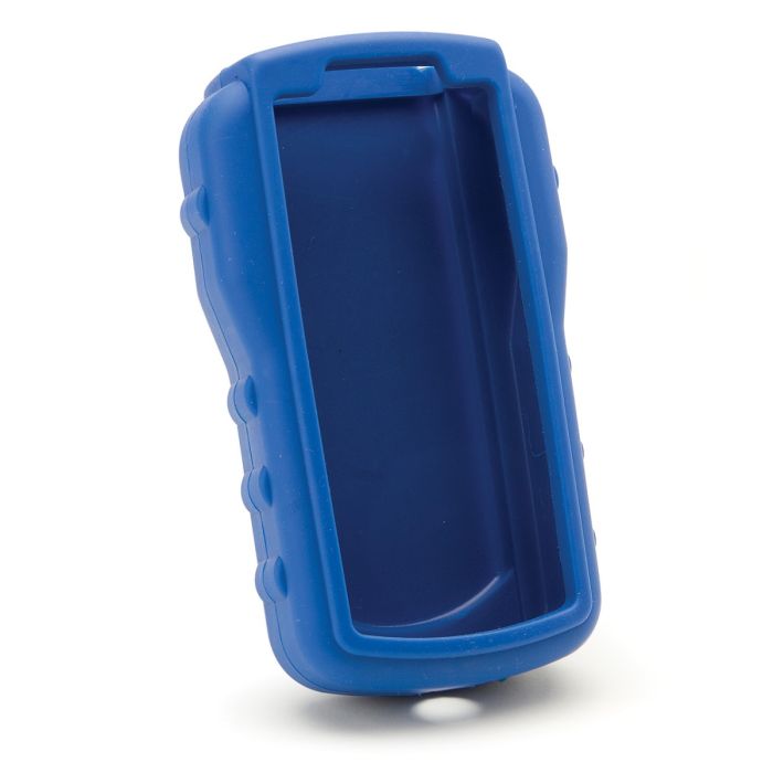 HANNA 防震橡胶靴（蓝色）-HI710007