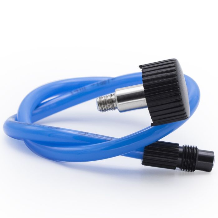 HANNA HI903-HI900580的分配管和配件