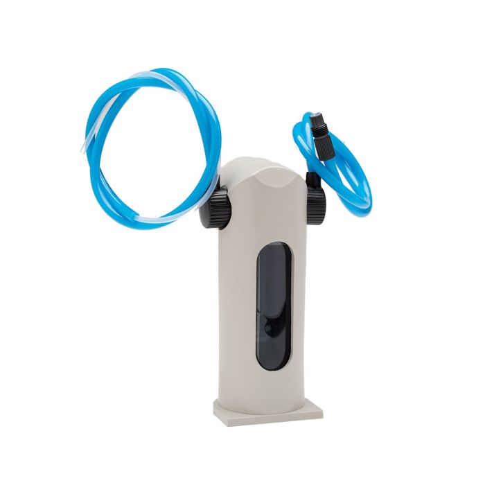 HANNA HI903用滴定管组件，5 mL-HI900505