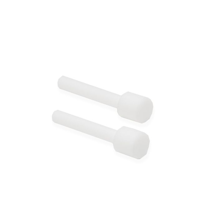 HANNA HI903-HI900528的溶剂端口塞