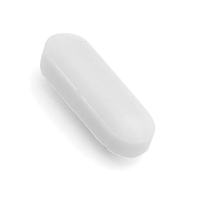 HANNA 磁力搅拌棒（10）中型-HI731320