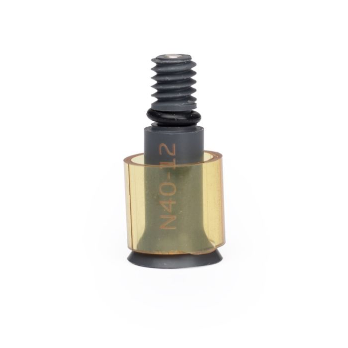 HANNA ISE-HI4114-51组合用钾模块