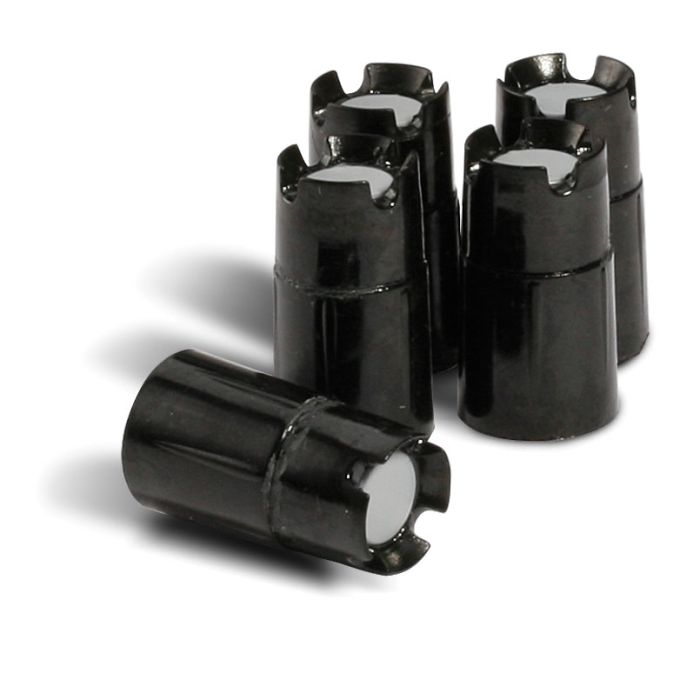 HANNA HI76407A/P、HI76407V/P 定制专用PTFE溶解氧膜