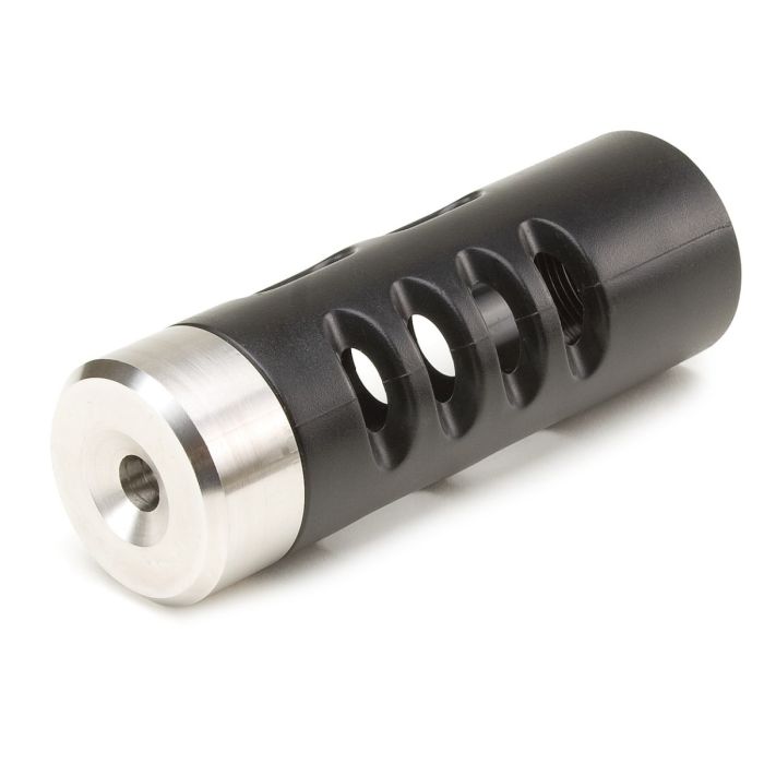 HANNA HI9829多参数便携式仪表的短保护探头屏蔽-HI7698295