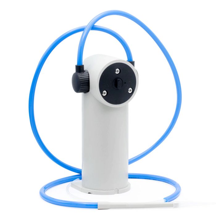 HANNA 滴定管组件，5 mL-HI900105