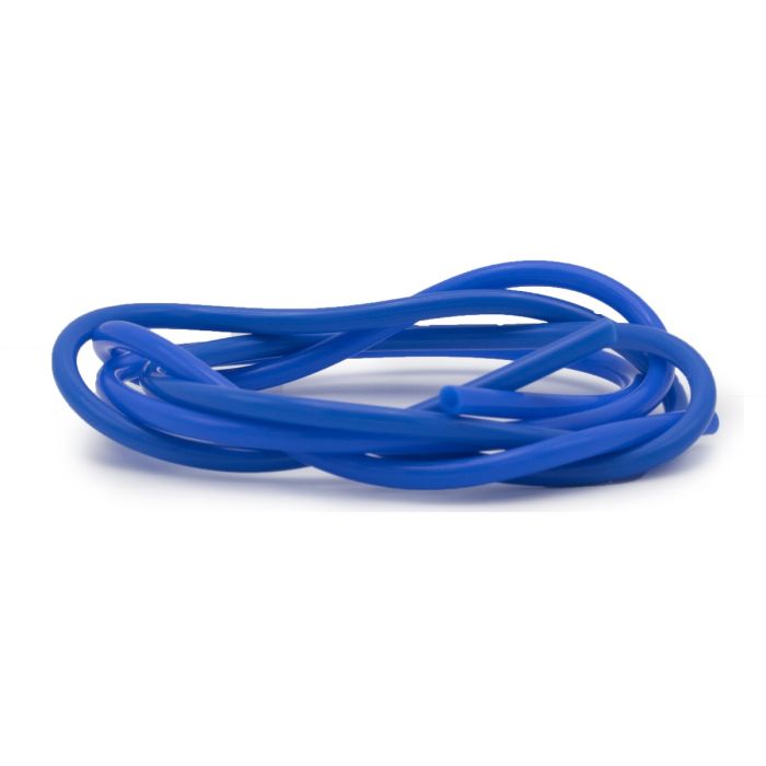 HANNA 卡尔费休滴定系统用试剂和废物处理管-HI900535