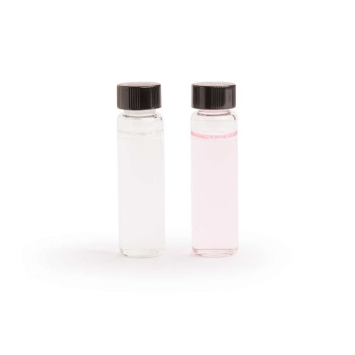 HANNA HI774-11磷酸盐NIST测量曲线标定组【ULR】