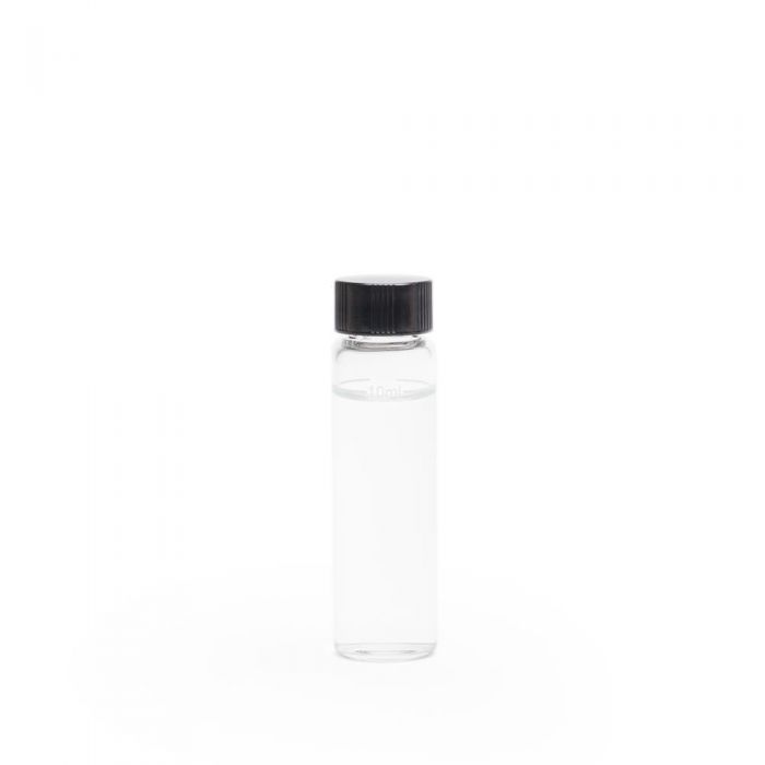 HANNA HI753-11定制专用氯化物NIST测量曲线标定组