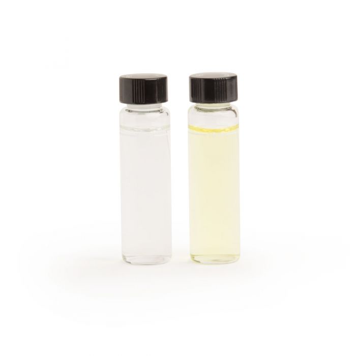 HANNA HI700-11氨氮NIST测量曲线标定组【LR】