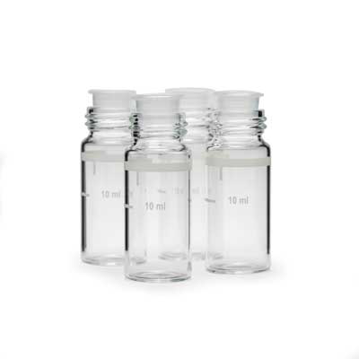 HANNA HI731397定制专用玻璃比色皿杯盖套装