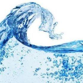 HANNA HI3220 pH/ORP/温度台式测定仪