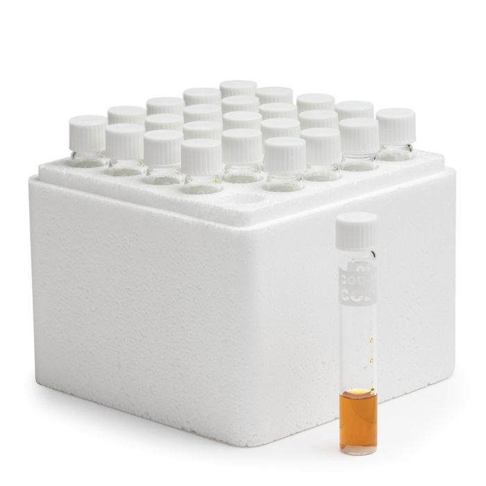 HANNA HI93754G-25 定制专用化学需氧量COD MR 试剂