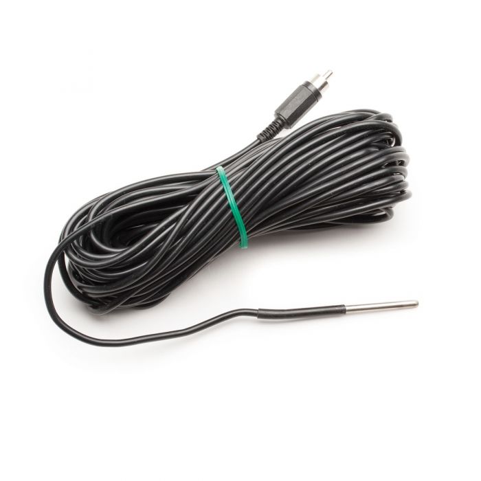 HANNA 导线热敏电阻探头-HI765W