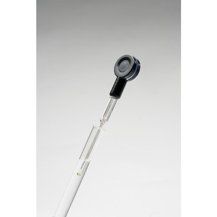 HANNA HI13302智能蓝牙超细球形玻璃酸度电极【适用试管应用】